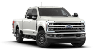 2026 Ford Super Duty® External Image 5